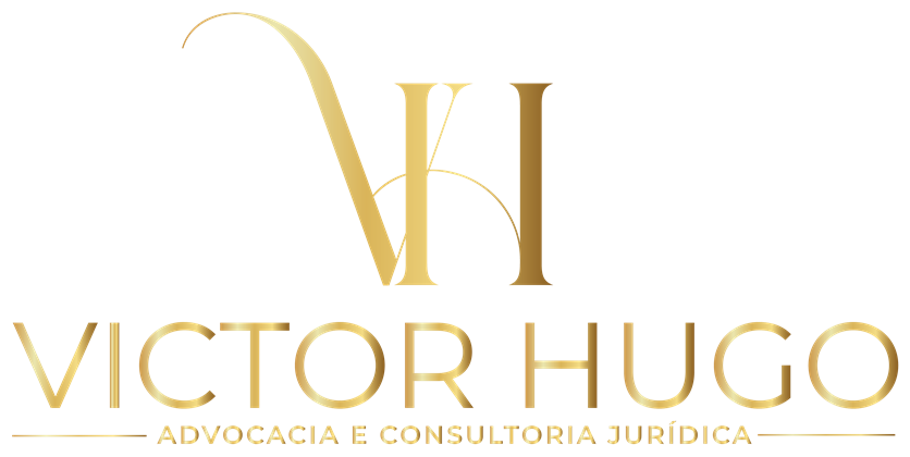Victor Hugo Advocacia e Consultoria Jurídica